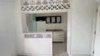 Foto 9 de Apartamento com 3 Quartos à venda, 67m² em Pitimbu, Natal