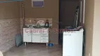 Foto 31 de Sobrado com 4 Quartos à venda, 204m² em Jardim Faculdade, Itu