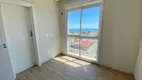 Foto 7 de Apartamento com 3 Quartos à venda, 118m² em Centro, Balneário Piçarras