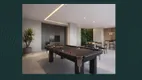 Foto 3 de Apartamento com 1 Quarto à venda, 59m² em Barra da Tijuca, Rio de Janeiro