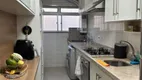 Foto 5 de Apartamento com 2 Quartos à venda, 62m² em Chácara Klabin, São Paulo