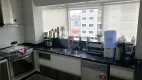 Foto 13 de Apartamento com 4 Quartos à venda, 248m² em Aclimação, São Paulo