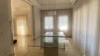 Foto 17 de Casa de Condomínio com 4 Quartos à venda, 1000m² em Condominio Jardim das Palmeiras, Bragança Paulista