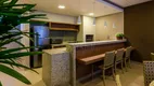 Foto 26 de Apartamento com 2 Quartos para alugar, 77m² em Gleba Palhano, Londrina