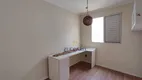 Foto 17 de Apartamento com 2 Quartos à venda, 45m² em Jardim Adriana, Guarulhos