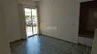 Foto 4 de Apartamento com 2 Quartos à venda, 55m² em Bosque Do Frutal, Valinhos