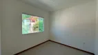 Foto 8 de Apartamento com 3 Quartos à venda, 10m² em Proximo Ao Centro, São Lourenço