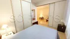 Foto 11 de Apartamento com 1 Quarto à venda, 41m² em Jardins, São Paulo