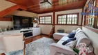 Foto 6 de Casa com 3 Quartos à venda, 293m² em Conselheiro Paulino, Nova Friburgo