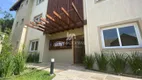 Foto 25 de Apartamento com 2 Quartos à venda, 83m² em Carazal, Gramado