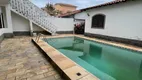 Foto 62 de Casa com 3 Quartos para alugar, 300m² em Piratininga, Niterói