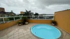 Foto 3 de Cobertura com 2 Quartos à venda, 113m² em Lagoa da Conceição, Florianópolis