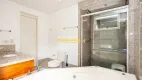 Foto 22 de Apartamento com 2 Quartos à venda, 140m² em Alto da Glória, Curitiba