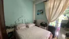 Foto 11 de Apartamento com 4 Quartos à venda, 156m² em Ipanema, Rio de Janeiro