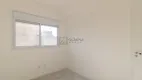 Foto 15 de Apartamento com 2 Quartos à venda, 61m² em Chácara Santo Antônio, São Paulo