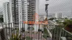 Foto 20 de Apartamento com 3 Quartos à venda, 80m² em Cachambi, Rio de Janeiro
