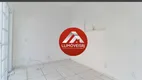 Foto 12 de Casa de Condomínio com 4 Quartos à venda, 160m² em Freguesia- Jacarepaguá, Rio de Janeiro