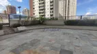 Foto 34 de Apartamento com 2 Quartos à venda, 128m² em Perdizes, São Paulo
