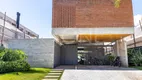 Foto 23 de Casa de Condomínio com 3 Quartos à venda, 384m² em , Eldorado do Sul