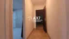 Foto 12 de Apartamento com 3 Quartos à venda, 105m² em Jardim Paulista, São Paulo