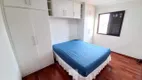 Foto 23 de Apartamento com 2 Quartos à venda, 93m² em Centro, Tatuí