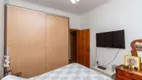 Foto 14 de Apartamento com 3 Quartos à venda, 133m² em Menino Deus, Porto Alegre