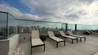 Foto 35 de Apartamento com 2 Quartos à venda, 65m² em Vila Mariana, São Paulo