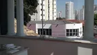 Foto 9 de Casa com 4 Quartos à venda, 243m² em Tatuapé, São Paulo