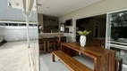 Foto 13 de Casa de Condomínio com 3 Quartos à venda, 450m² em Residencial Veredas, Mogi das Cruzes