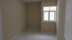 Foto 3 de Apartamento com 2 Quartos à venda, 87m² em Jardim Atlântico, Olinda