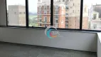 Foto 27 de Sala Comercial para venda ou aluguel, 142m² em Itaim Bibi, São Paulo