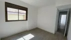 Foto 25 de Apartamento com 3 Quartos à venda, 87m² em Santo Agostinho, Belo Horizonte