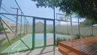 Foto 16 de Casa de Condomínio com 3 Quartos à venda, 80m² em Harmonia, Canoas