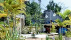 Foto 11 de Sobrado com 4 Quartos à venda, 459m² em Jardim São Bento, São Paulo