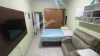 Foto 8 de Apartamento com 2 Quartos à venda, 75m² em Copacabana, Rio de Janeiro