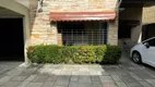 Foto 5 de Casa com 6 Quartos à venda, 357m² em Bairro Novo, Olinda