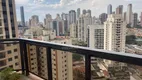 Foto 41 de Apartamento com 3 Quartos à venda, 135m² em Vila Regente Feijó, São Paulo
