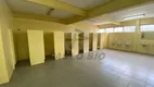 Foto 15 de Galpão/Depósito/Armazém para alugar, 24621m² em Jardim Maria Cristina, Barueri