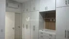 Foto 9 de Apartamento com 2 Quartos para venda ou aluguel, 80m² em Swiss Park, Campinas