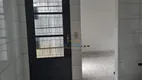 Foto 16 de Casa com 2 Quartos à venda, 68m² em California, Londrina