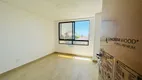 Foto 5 de Apartamento com 2 Quartos à venda, 58m² em Formosa, Cabedelo
