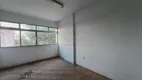 Foto 3 de Sala Comercial à venda, 19m² em Boa Vista, Recife