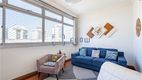 Foto 10 de Apartamento com 5 Quartos à venda, 296m² em Paraíso, São Paulo