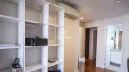 Foto 37 de Apartamento com 3 Quartos à venda, 259m² em Campo Belo, São Paulo