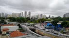 Foto 70 de Apartamento com 3 Quartos à venda, 104m² em Vila Monumento, São Paulo