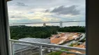 Foto 6 de Apartamento com 2 Quartos à venda, 45m² em Ponta Negra, Manaus