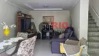 Foto 8 de Casa de Condomínio com 5 Quartos à venda, 198m² em  Vila Valqueire, Rio de Janeiro
