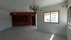 Foto 11 de Apartamento com 3 Quartos para alugar, 157m² em Meireles, Fortaleza