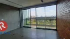 Foto 12 de Sala Comercial para alugar, 207m² em Derby, Recife