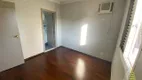 Foto 7 de Apartamento com 3 Quartos à venda, 100m² em Parque Residencial Nardini, Americana